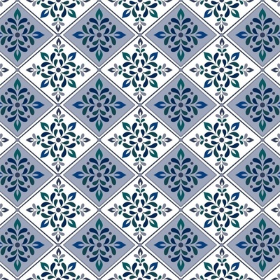 Motif Fabric, Wallpaper and Home Decor | Spoonflower